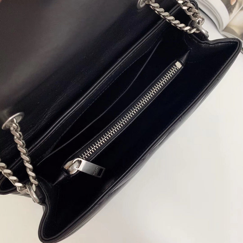 Amelia - YSL Bag - 3842