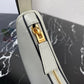 Amelia- PRDA  LUXURY BAGS - 931
