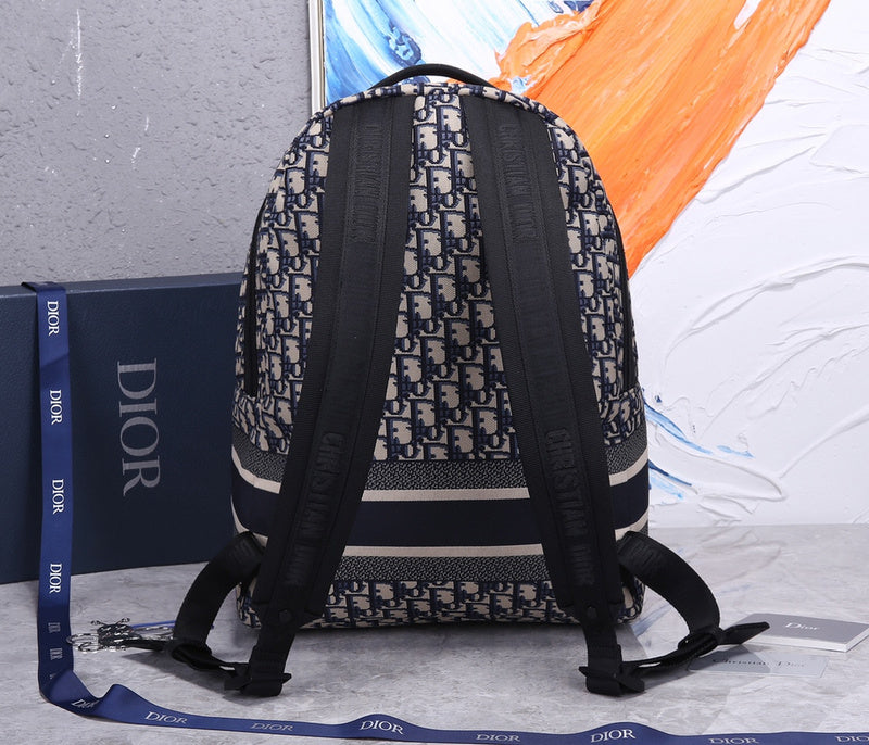Amelia- DOR Bags - 1020