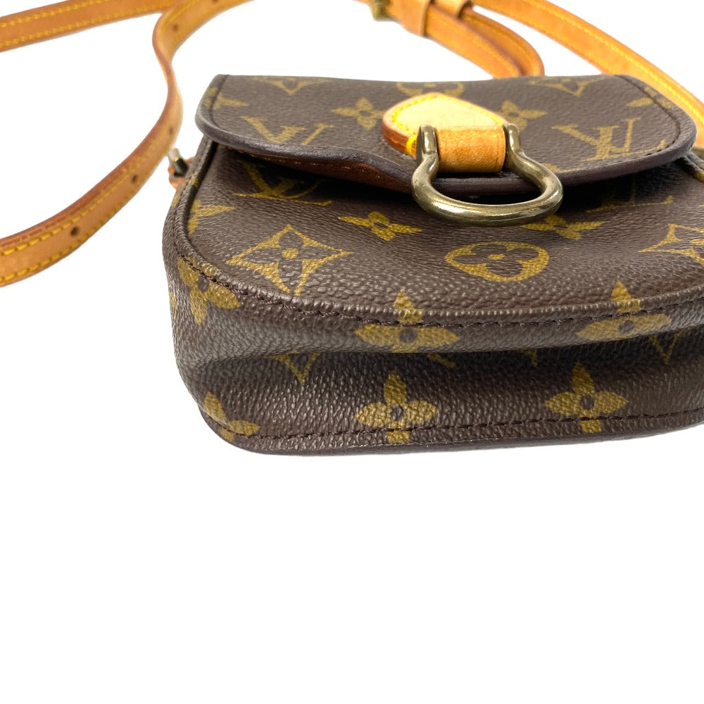 Louis Vuitton Shoulder Bag Bebe Sun Crew Mini