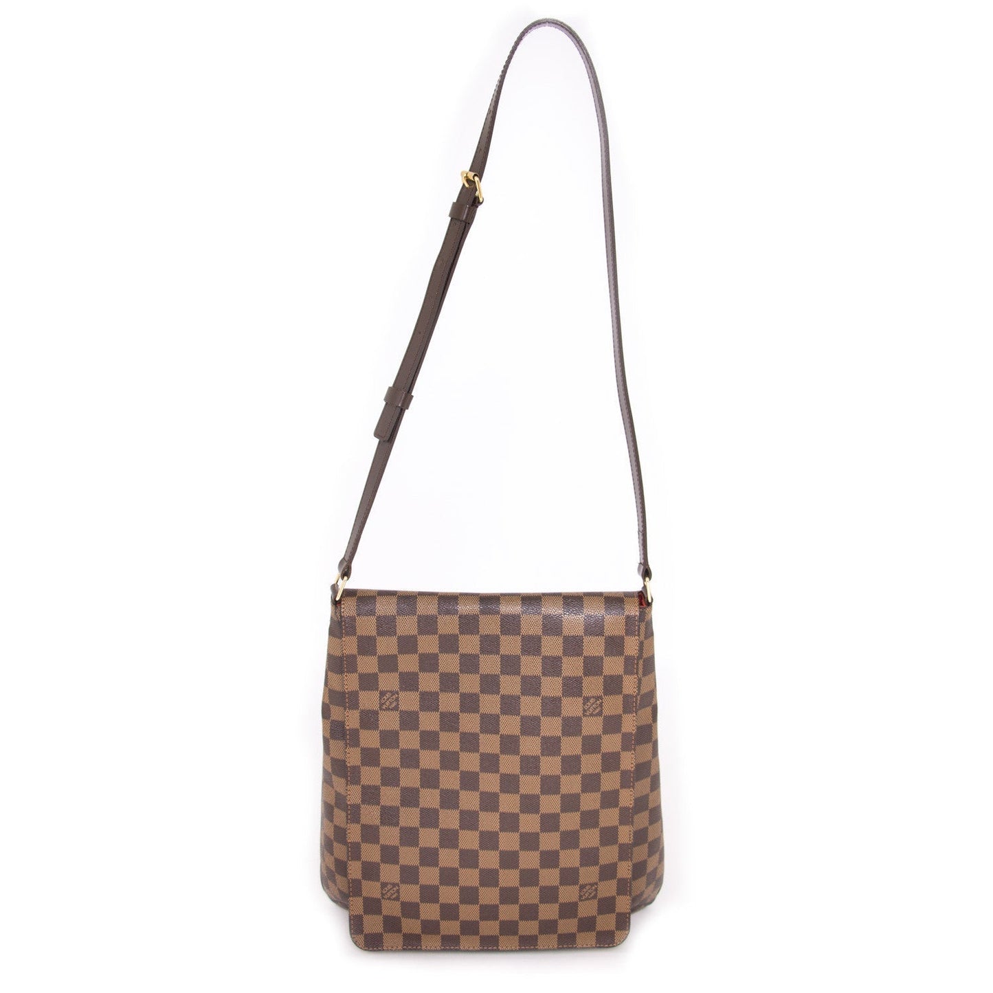 Louis Vuitton M tte Salsa Bag