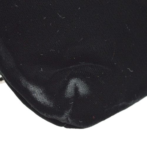 CHANEL 2005-2006 Icon Handbag ao20769