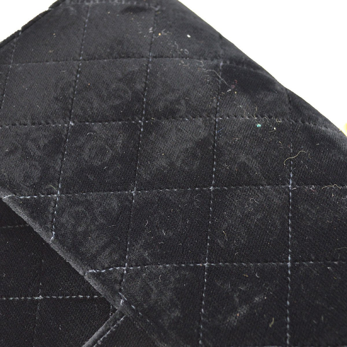 CHANEL 1994-1996 Medium Classic Flap Backpack ao28262