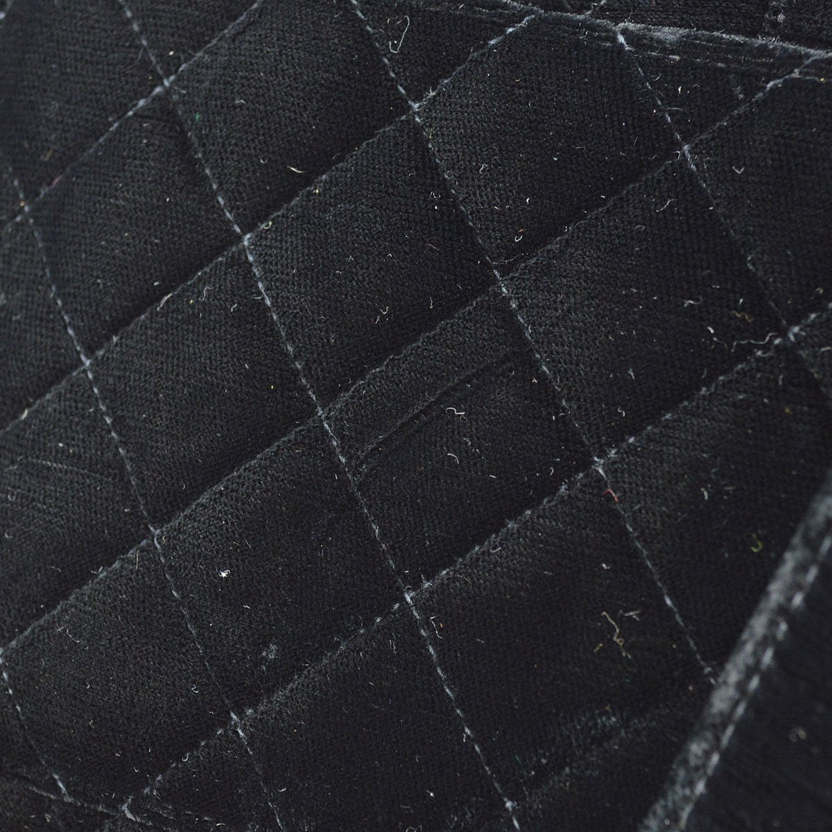 CHANEL 1994-1996 Medium Classic Flap Backpack ao28262