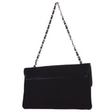 CHANEL 2005-2006 Icon Handbag