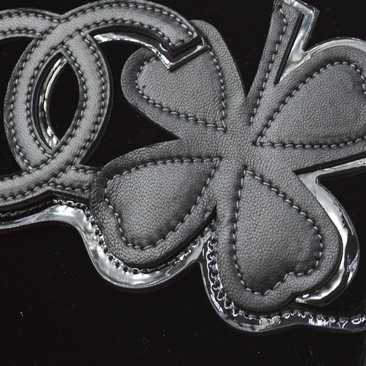 CHANEL 2005-2006 Icon Handbag