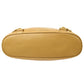 CHANEL 1994-1996 Beige Caviar Triple CCs Backpack