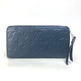Louis Vuitton Empreinte Zippy Wallet Zip