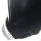 Louis Vuitton Zippy Wallet Noir Black