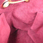 Louis Vuitton Ursula Chain Hand Bag