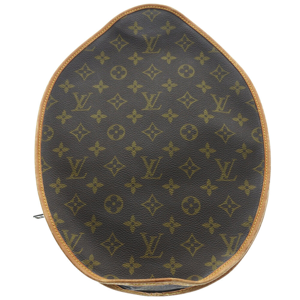 Louis Vuitton   Racket Cover Other