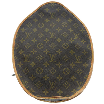 Louis Vuitton   Racket Cover Other