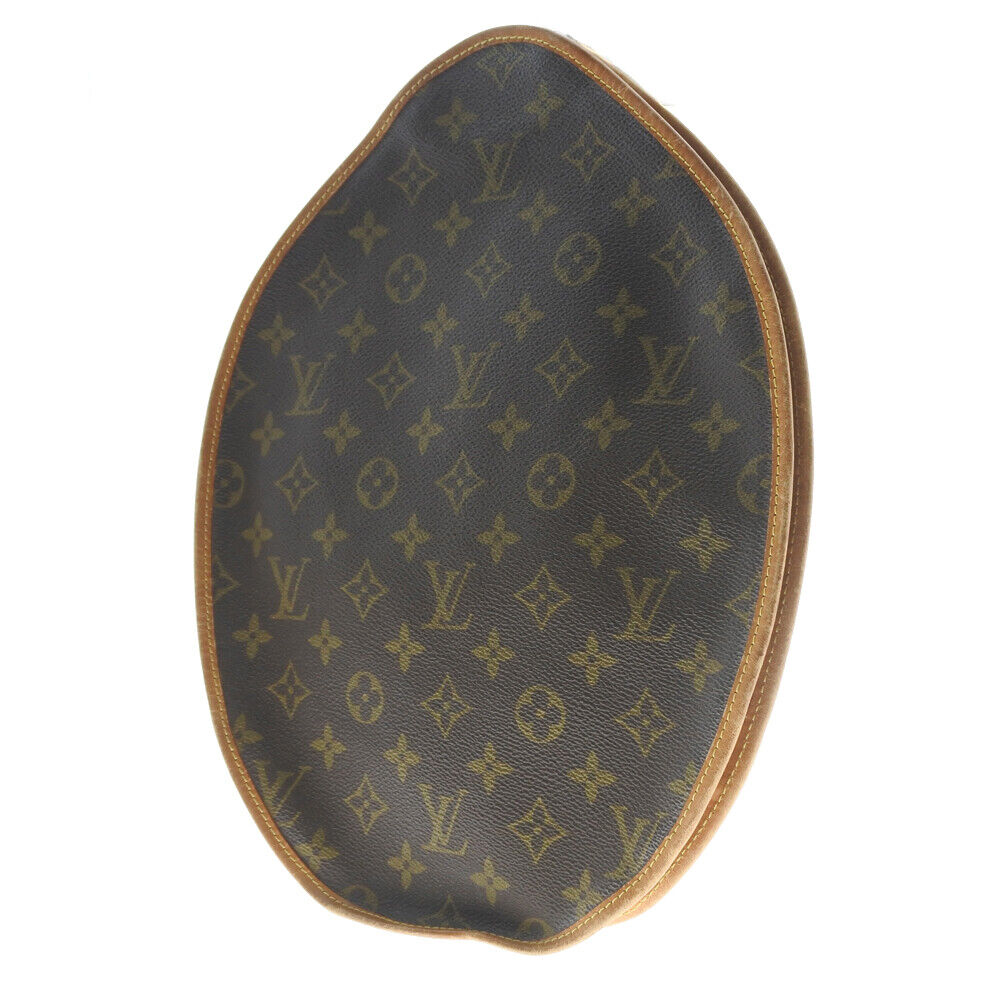 Louis Vuitton   Racket Cover Other