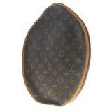 Louis Vuitton   Racket Cover Other