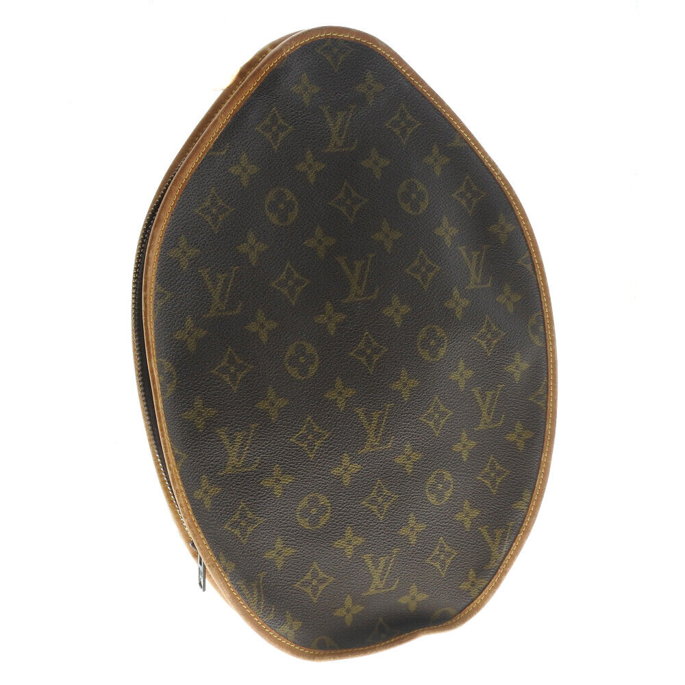 Louis Vuitton   Racket Cover Other