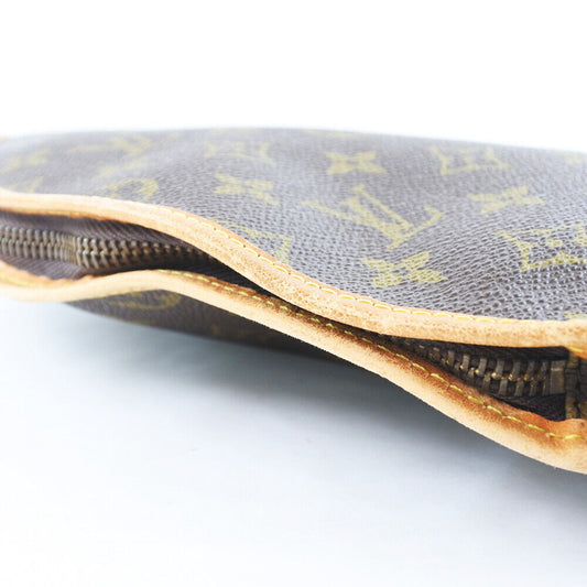 Louis Vuitton   Racket Cover Other