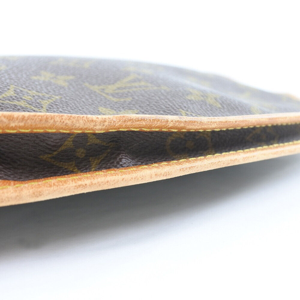 Louis Vuitton   Racket Cover Other