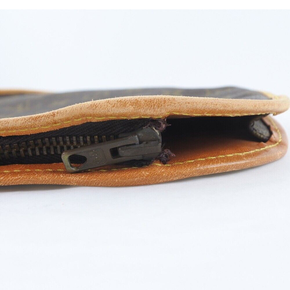 Louis Vuitton   Racket Cover Other
