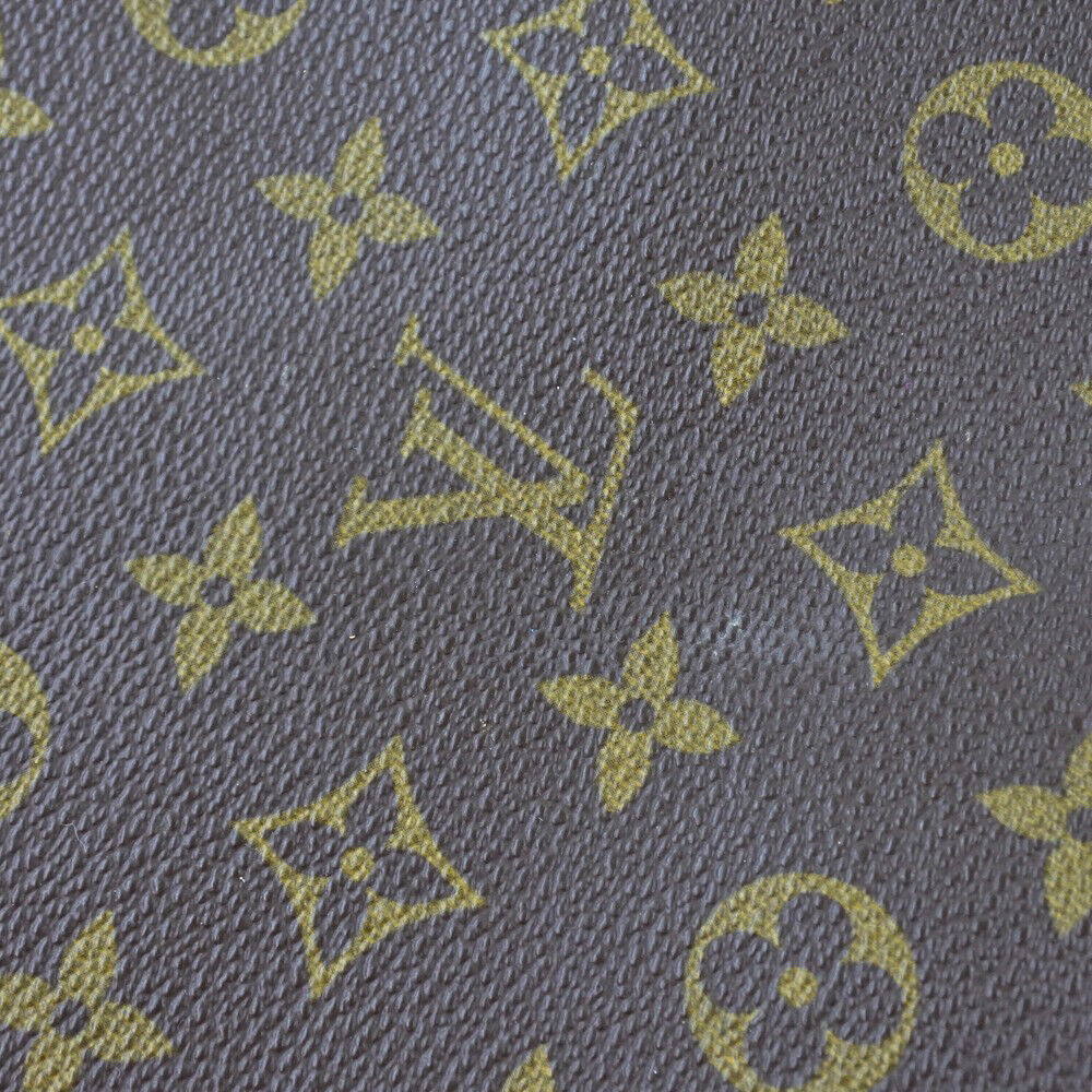 Louis Vuitton   Racket Cover Other
