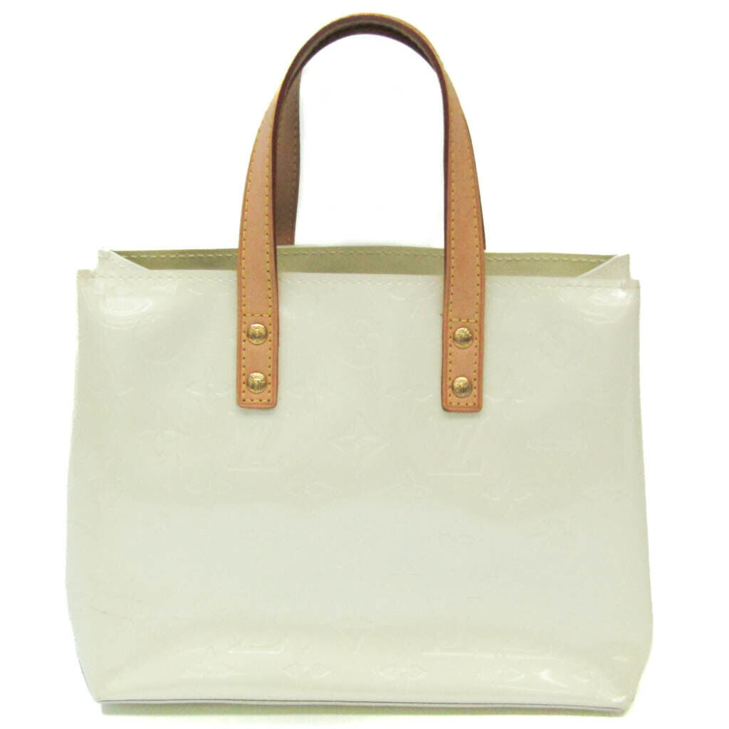 Louis Vuitton Vernis Reade Pm Women's