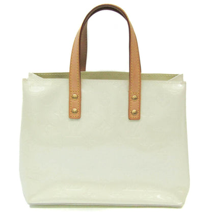 Louis Vuitton Vernis Reade Pm Women's