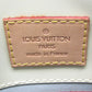 Louis Vuitton Vernis Reade Pm Women's