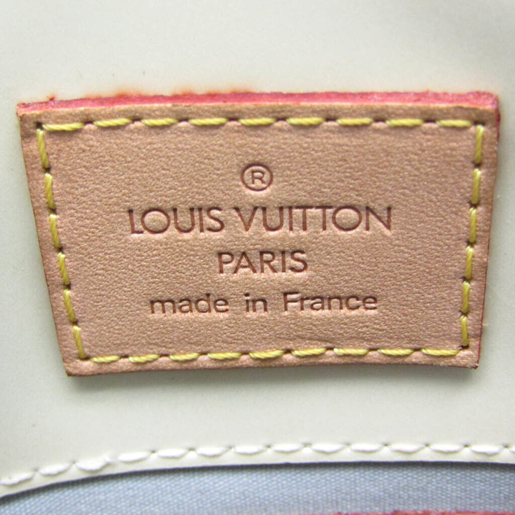 Louis Vuitton Vernis Reade Pm Women's