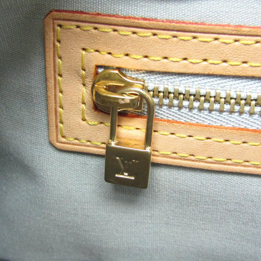 Louis Vuitton Vernis Reade Pm Women's