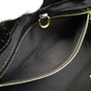 Louis Vuitton Vernis Wilshire Pm Women's