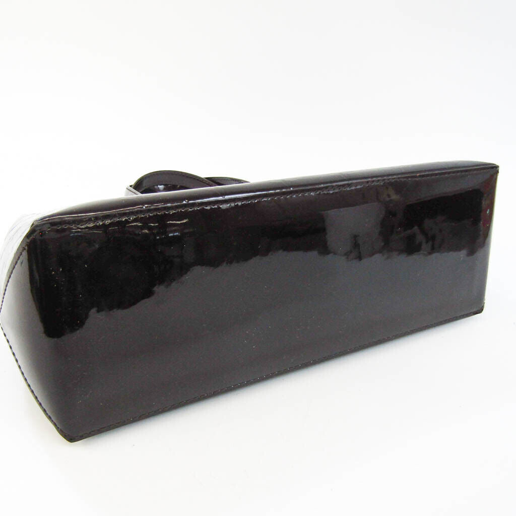 Louis Vuitton Vernis Wilshire Pm Women's
