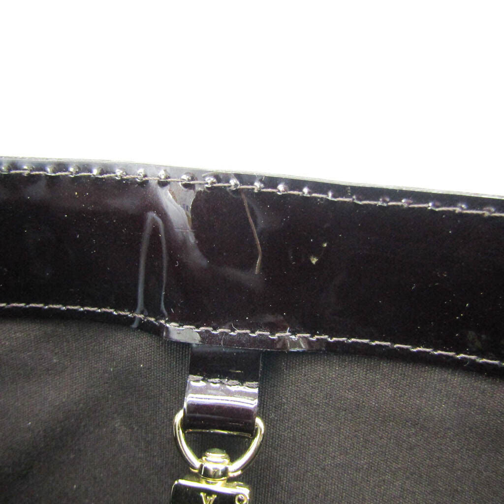 Louis Vuitton Vernis Wilshire Pm Women's
