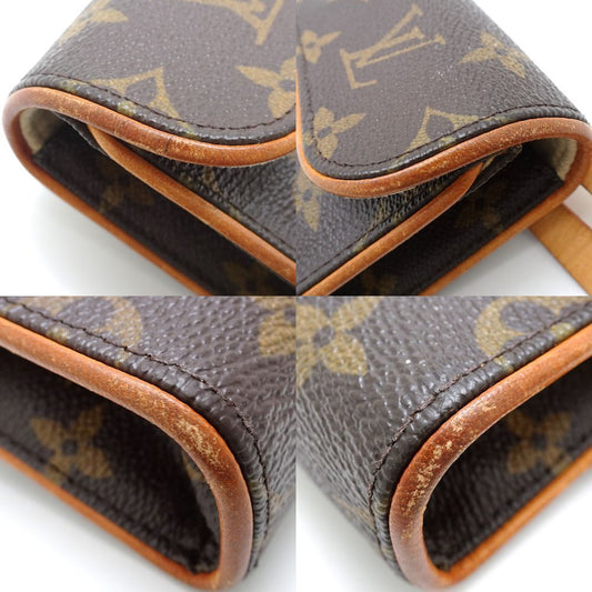 Louis Vuitton Waist Bag Pochette