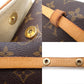 Louis Vuitton Waist Bag Pochette