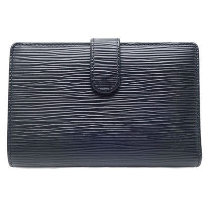 Louis Vuitton Epi Bifold Wallet