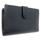 Louis Vuitton Epi Bifold Wallet