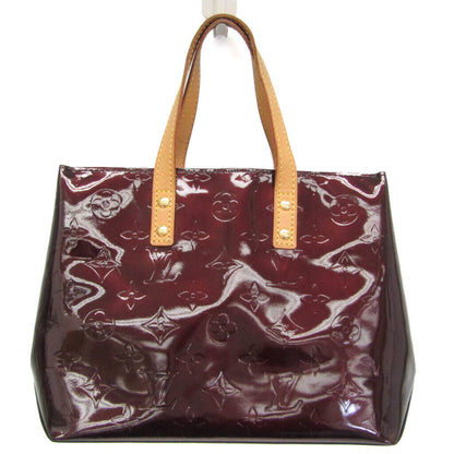 Louis Vuitton Vernis Reade Pm Women's