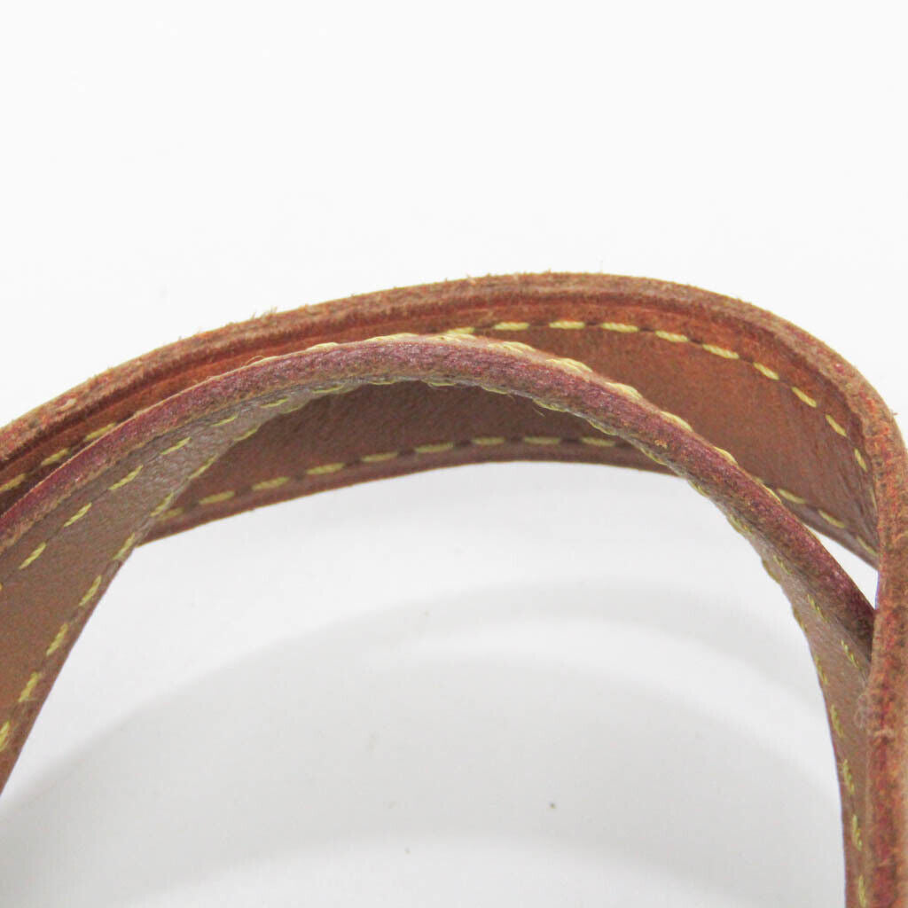 Louis Vuitton Vernis Reade Pm Women's
