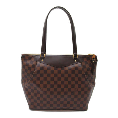 Louis Vuitton Westminster Gm Shoulder