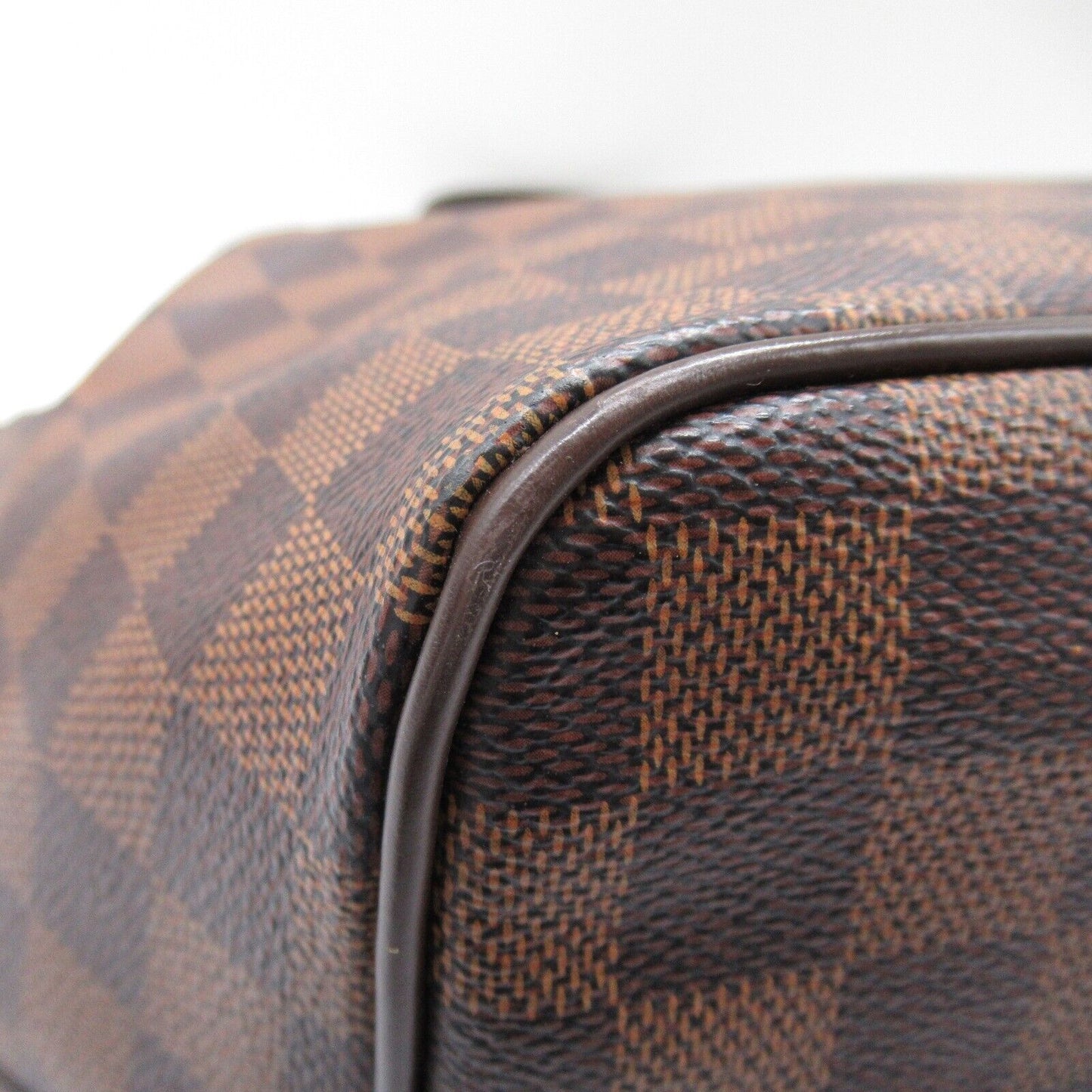 Louis Vuitton Westminster Gm Shoulder