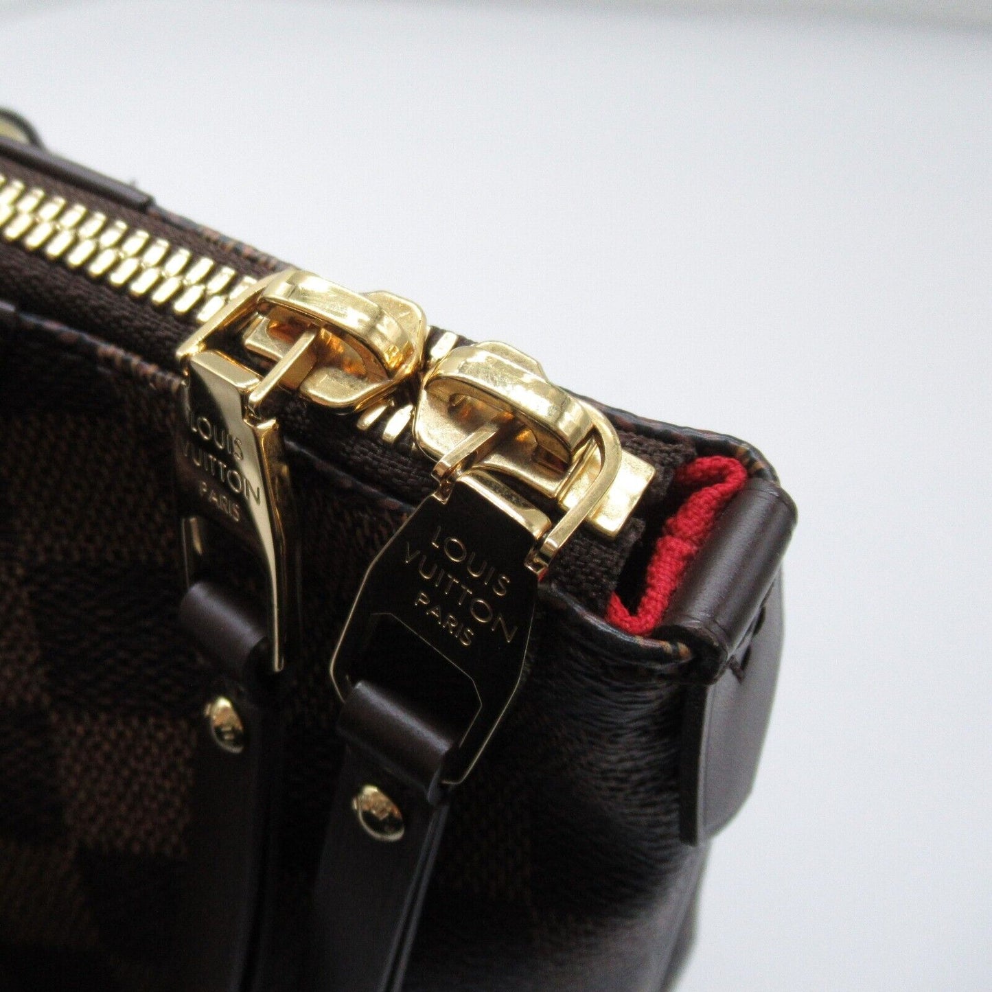 Louis Vuitton Westminster Gm Shoulder