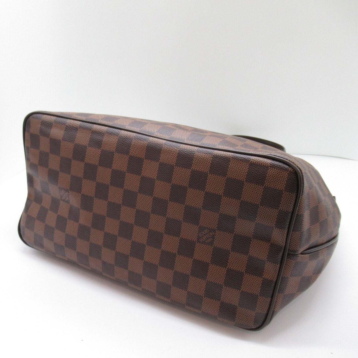 Louis Vuitton Westminster Gm Shoulder