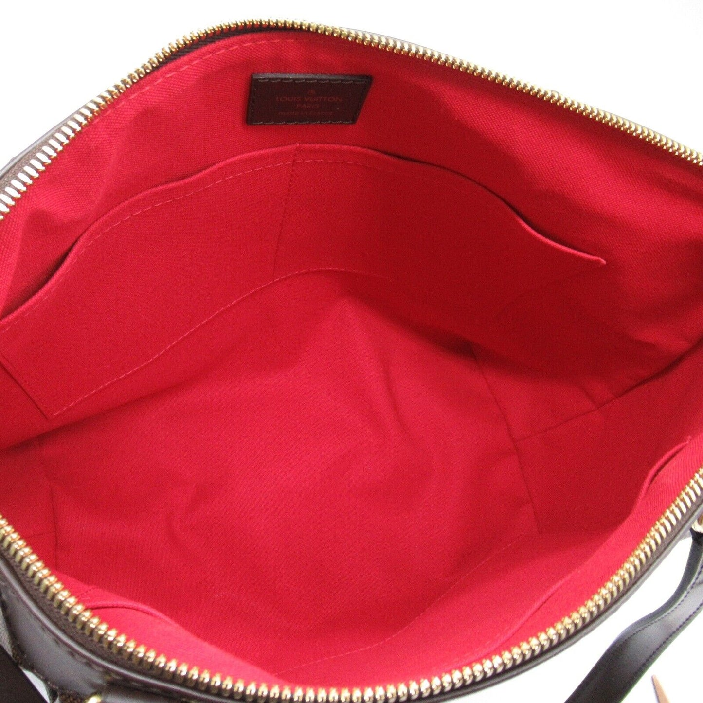 Louis Vuitton Westminster Gm Shoulder