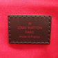 Louis Vuitton Westminster Gm Shoulder