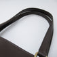 Louis Vuitton Westminster Gm Shoulder