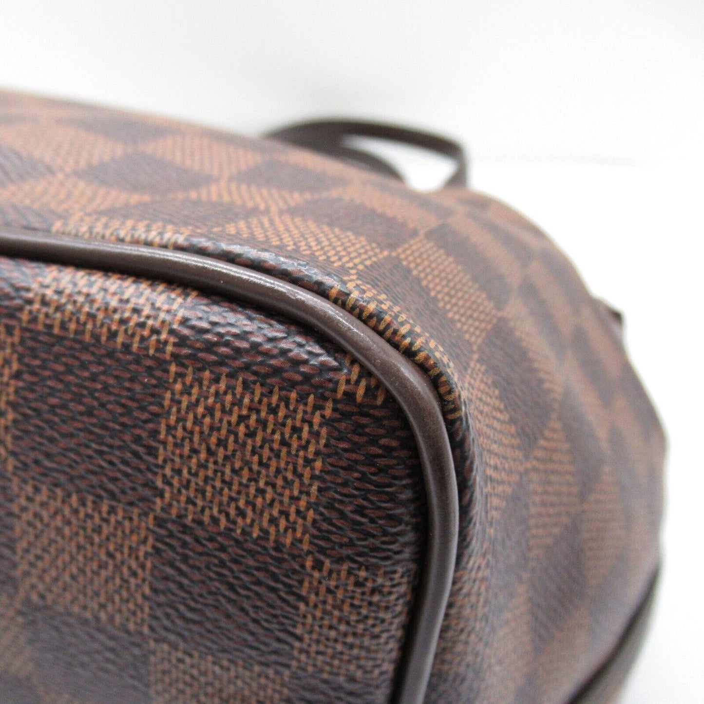 Louis Vuitton Westminster Gm Shoulder