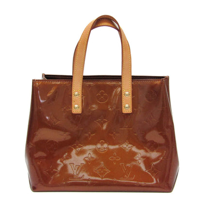 Louis Vuitton Vernis Reade Pm Women's