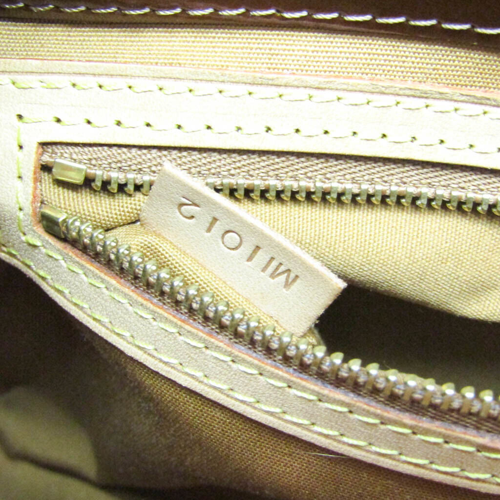 Louis Vuitton Vernis Reade Pm Women's