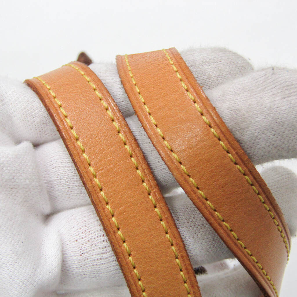 Louis Vuitton Vernis Reade Pm Women's