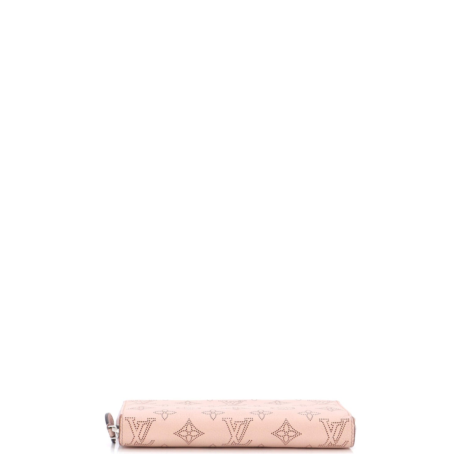 Louis Vuitton Zippy Wallet Mahina