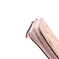 Louis Vuitton Zippy Wallet Mahina